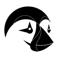 PrestaShop